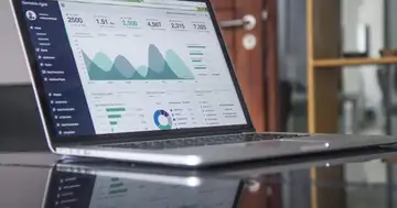 Como Vender Produtos High-Ticket com Estratégias Digitais