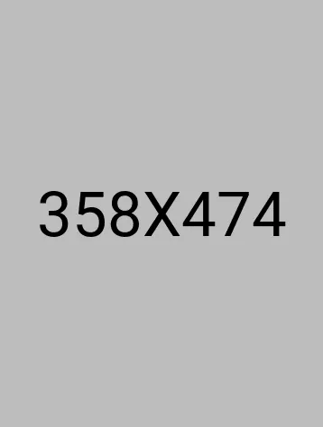 App de Logística