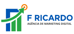 F Ricardo Agência de Marketing Digital
